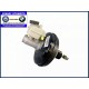 MERCEDES W168 VESTENHAUS 0054304530 0054304230 A0054304530 A0054304230 MERKEZ A0064300001 DEPO A1684300302 MERCEDES A160 VESTENHAUS MERCEDES A170 VESTENHAUS